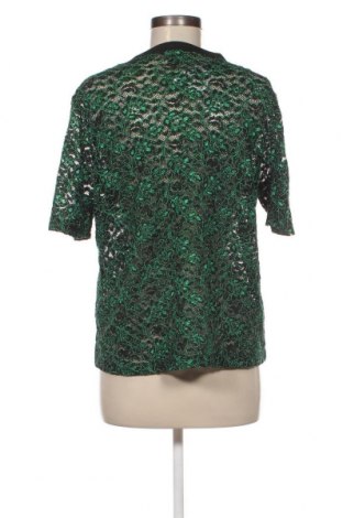 Γυναικεία μπλούζα Seven Sisters, Μέγεθος XL, Χρώμα Πολύχρωμο, Τιμή 5,40 €