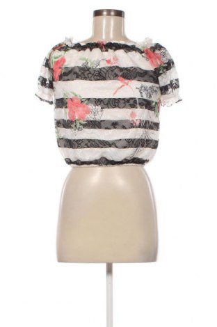 Γυναικεία μπλούζα Sevenhill, Μέγεθος S, Χρώμα Πολύχρωμο, Τιμή 4,74 €