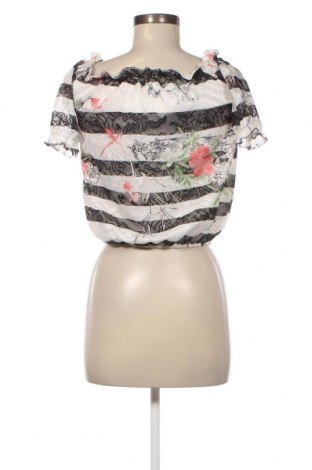 Damen Shirt Sevenhill, Größe S, Farbe Mehrfarbig, Preis € 6,32
