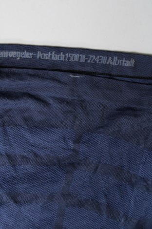 Bluză de femei Shamp, Mărime L, Culoare Albastru, Preț 20,43 Lei