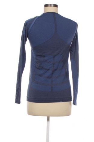 Damen Shirt Shamp, Größe L, Farbe Blau, Preis € 4,32