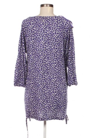 Дамска блуза Sheego, Размер XL, Цвят Многоцветен, Цена 26,95 лв.
