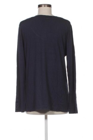 Damen Shirt Sheego, Größe M, Farbe Blau, Preis € 5,95