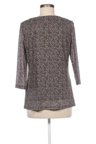 Damen Shirt Sheego, Größe L, Farbe Mehrfarbig, Preis 5,95 €