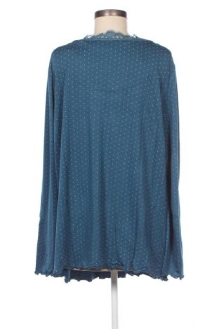 Damen Shirt Sheego, Größe XXL, Farbe Mehrfarbig, Preis 20,64 €