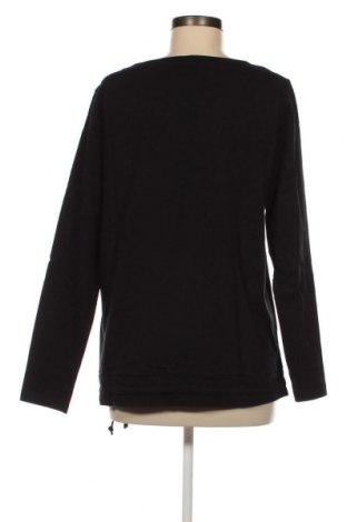 Damen Shirt Sheego, Größe M, Farbe Schwarz, Preis € 7,94