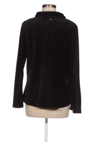 Damen Shirt Sheego, Größe M, Farbe Schwarz, Preis € 39,69