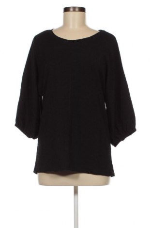 Damen Shirt Sheego, Größe M, Farbe Schwarz, Preis 13,89 €