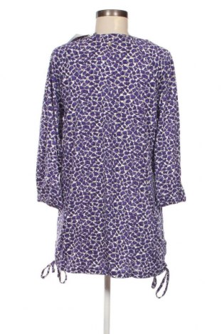 Дамска блуза Sheego, Размер L, Цвят Многоцветен, Цена 26,95 лв.