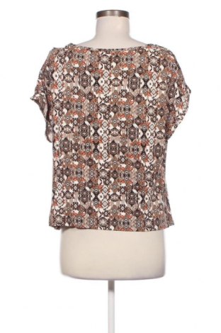 Damen Shirt Sheego, Größe L, Farbe Mehrfarbig, Preis 9,92 €