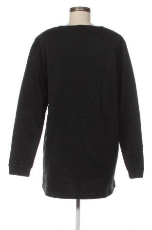 Damen Shirt Sheilay, Größe XL, Farbe Schwarz, Preis € 4,36