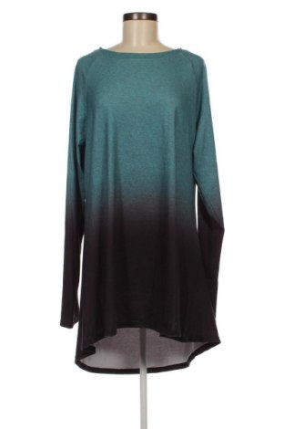 Bluză de femei Sheilay, Mărime XXL, Culoare Multicolor, Preț 62,50 Lei