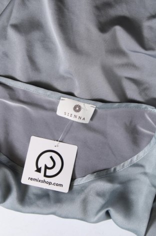 Damen Shirt Sienna, Größe M, Farbe Grün, Preis 5,95 €