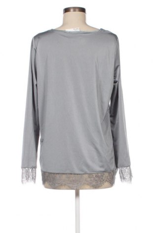 Damen Shirt Sienna, Größe M, Farbe Grün, Preis € 5,95