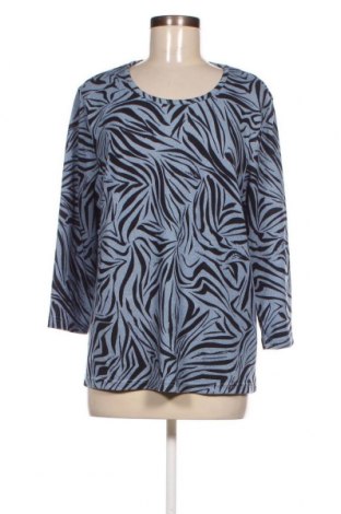 Damen Shirt Signature, Größe XL, Farbe Mehrfarbig, Preis € 7,14
