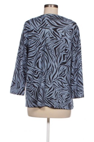 Γυναικεία μπλούζα Signature, Μέγεθος XL, Χρώμα Πολύχρωμο, Τιμή 6,35 €
