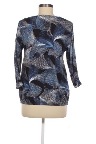 Γυναικεία μπλούζα Signature, Μέγεθος M, Χρώμα Μπλέ, Τιμή 3,76 €