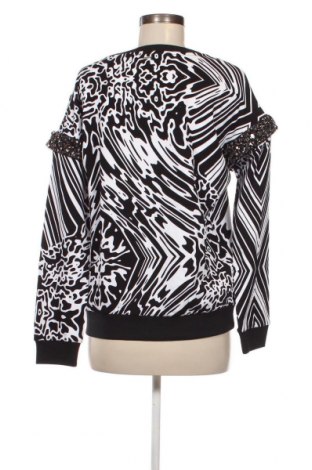 Дамска блуза Silvian Heach, Размер S, Цвят Многоцветен, Цена 58,32 лв.