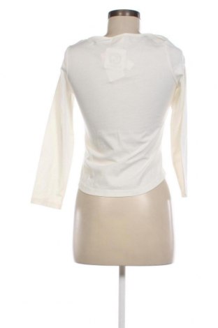 Γυναικεία μπλούζα Sinequanone, Μέγεθος S, Χρώμα Λευκό, Τιμή 30,06 €