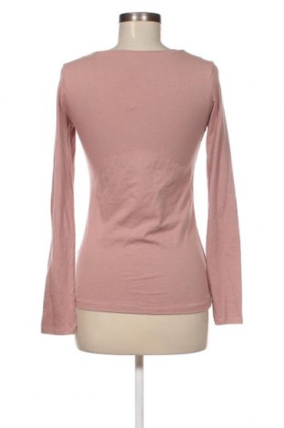 Damen Shirt Sinsay, Größe M, Farbe Aschrosa, Preis € 7,49