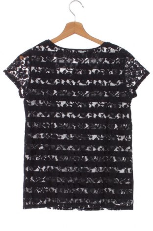 Γυναικεία μπλούζα Sir Oliver, Μέγεθος XS, Χρώμα Μπλέ, Τιμή 12,62 €
