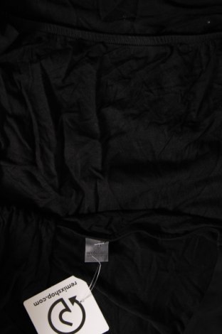 Γυναικεία μπλούζα Sir Oliver, Μέγεθος M, Χρώμα Μαύρο, Τιμή 10,54 €
