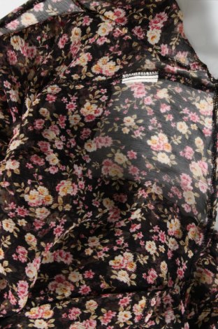 Дамска блуза Sisley, Размер M, Цвят Многоцветен, Цена 27,36 лв.