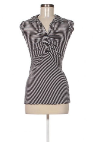 Damen Shirt Sisters Point, Größe S, Farbe Schwarz, Preis 6,96 €