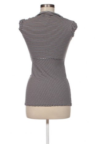 Damen Shirt Sisters Point, Größe S, Farbe Schwarz, Preis 8,35 €