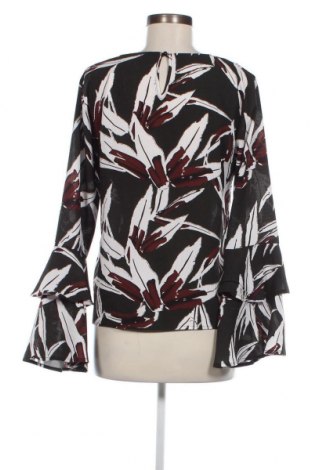 Дамска блуза Sisters Point, Размер L, Цвят Многоцветен, Цена 11,90 лв.