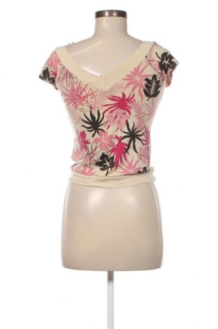 Damen Shirt Sisters Point, Größe M, Farbe Mehrfarbig, Preis 9,43 €