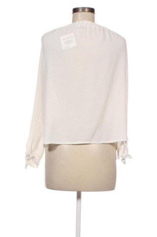 Damen Shirt Smart, Größe M, Farbe Weiß, Preis € 9,72
