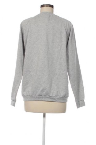 Damen Shirt Smiley World, Größe XL, Farbe Grau, Preis 2,91 €