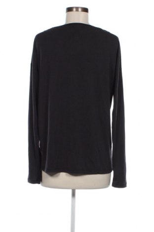 Damen Shirt Soaked In Luxury, Größe L, Farbe Schwarz, Preis € 8,02
