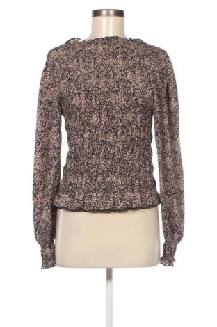 Γυναικεία μπλούζα Soaked In Luxury, Μέγεθος L, Χρώμα Πολύχρωμο, Τιμή 16,03 €