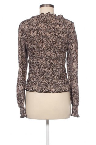 Дамска блуза Soaked In Luxury, Размер L, Цвят Многоцветен, Цена 7,20 лв.