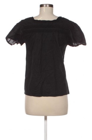 Damen Shirt Soaked In Luxury, Größe S, Farbe Schwarz, Preis 7,75 €
