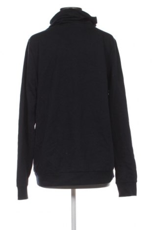 Γυναικεία μπλούζα Soccx, Μέγεθος XL, Χρώμα Μπλέ, Τιμή 29,69 €