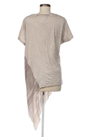 Γυναικεία μπλούζα Soccx, Μέγεθος L, Χρώμα  Μπέζ, Τιμή 25,00 €