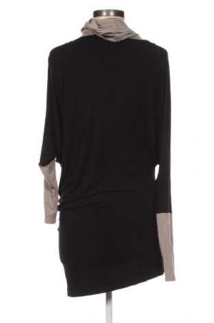 Damen Shirt Solar, Größe M, Farbe Schwarz, Preis 5,29 €