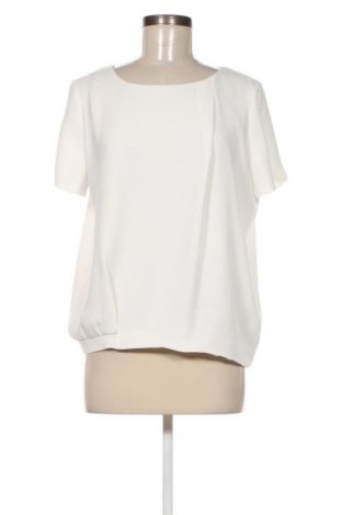 Γυναικεία μπλούζα Solar, Μέγεθος M, Χρώμα Λευκό, Τιμή 12,68 €