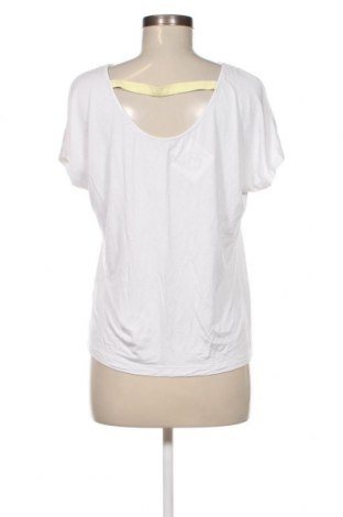 Дамска блуза Solar, Размер M, Цвят Бял, Цена 13,92 лв.