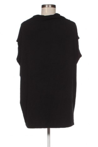 Γυναικεία μπλούζα Solar, Μέγεθος M, Χρώμα Μαύρο, Τιμή 2,14 €