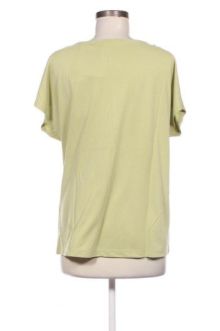 Damen Shirt Someday., Größe L, Farbe Grün, Preis 5,95 €