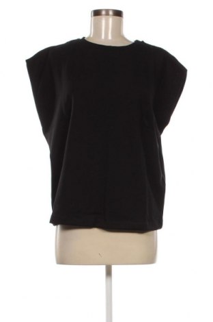 Damen Shirt Someday., Größe M, Farbe Schwarz, Preis € 5,95