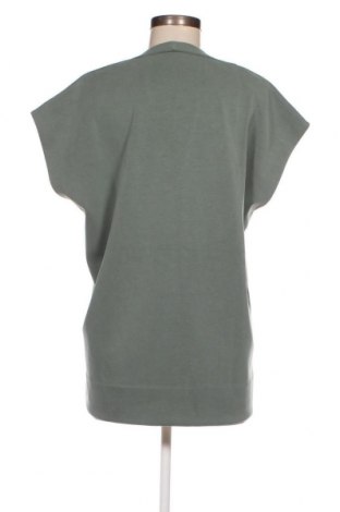 Γυναικεία μπλούζα Someday., Μέγεθος L, Χρώμα Πράσινο, Τιμή 11,91 €