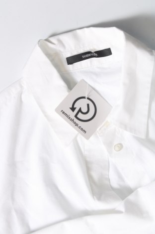 Γυναικεία μπλούζα Someday., Μέγεθος S, Χρώμα Λευκό, Τιμή 21,03 €