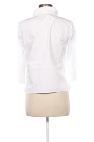 Дамска блуза Someday., Размер S, Цвят Бял, Цена 15,30 лв.