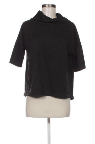 Damen Shirt Someday., Größe S, Farbe Schwarz, Preis 8,28 €