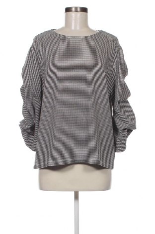 Damen Shirt Someday., Größe L, Farbe Mehrfarbig, Preis € 4,26